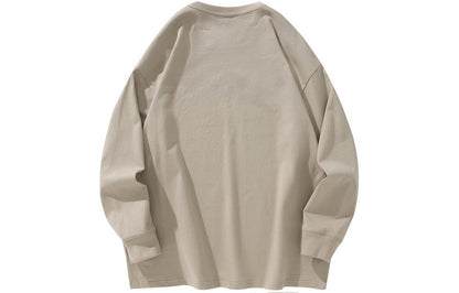 Лонгслив мужской GOLFCROSS