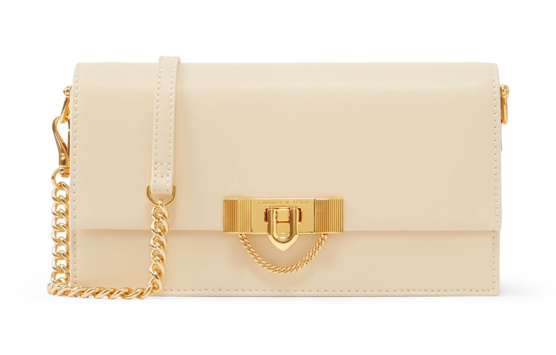 Сумка женская Charles&Keith - Boxette Shop