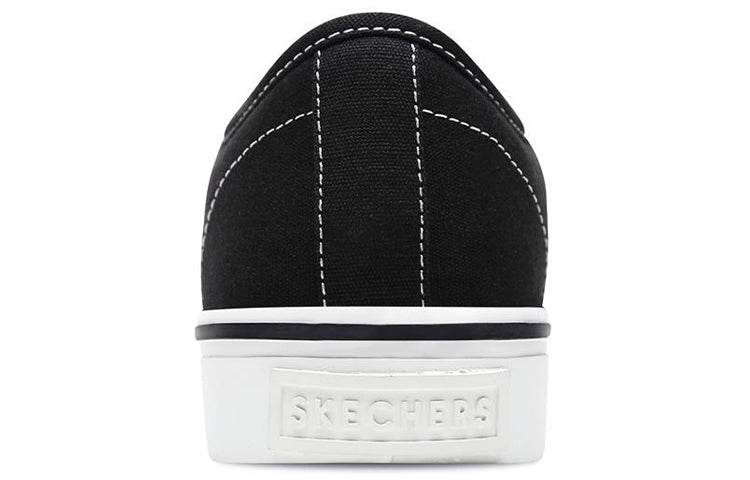 Кеды женские Skechers Cupsole 1 - Boxette Shop