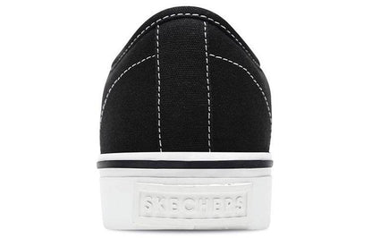 Кеды женские Skechers Cupsole 1 - Boxette Shop