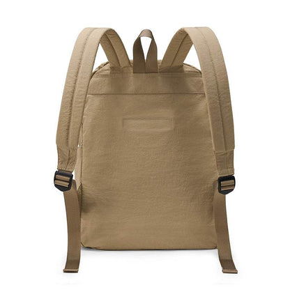 Рюкзак Ceion Keust - Boxette Shop