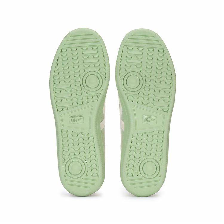 Кроссовки Onitsuka Tiger Tokuten - Boxette Shop