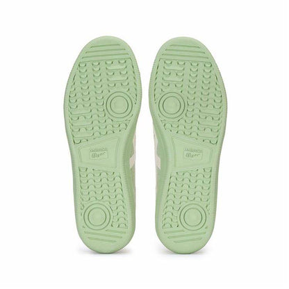 Кроссовки Onitsuka Tiger Tokuten - Boxette Shop