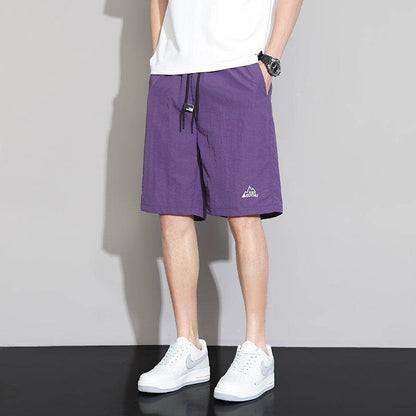 Спортивные шорты Antioffice - Boxette Shop