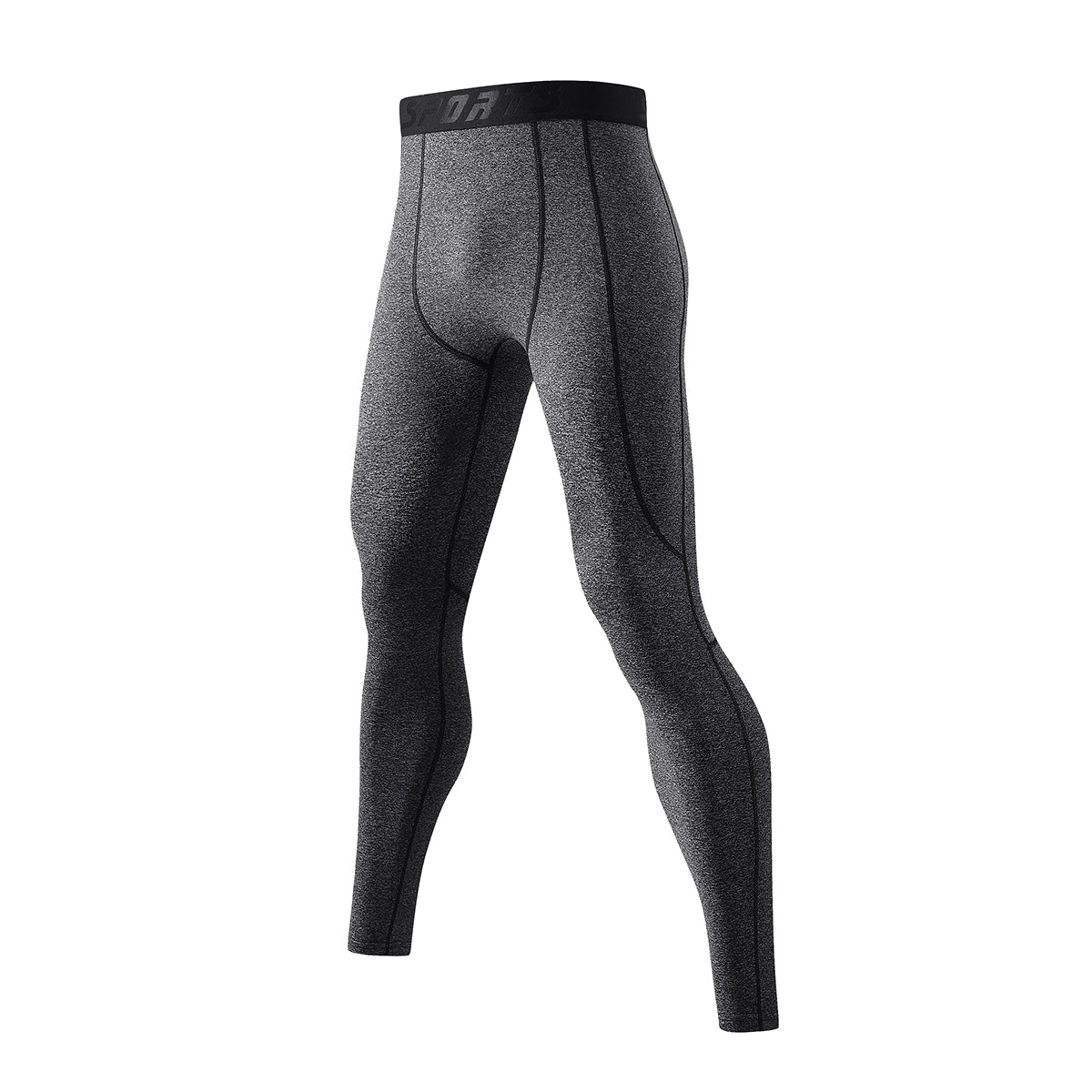 Robinhood erkaklar uchun termal ichki kiyim