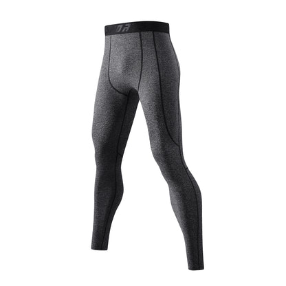 Robinhood erkaklar uchun termal ichki kiyim