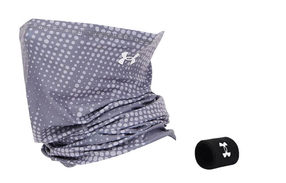 Защитный шарф Under Armour - Boxette Shop