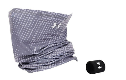 Защитный шарф Under Armour - Boxette Shop