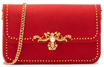 Сумка женская Charles&Keith - Boxette Shop