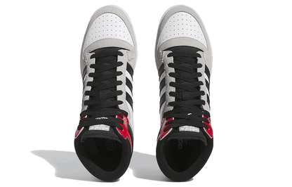 Кроссовки Adidas Originals Top Ten RB