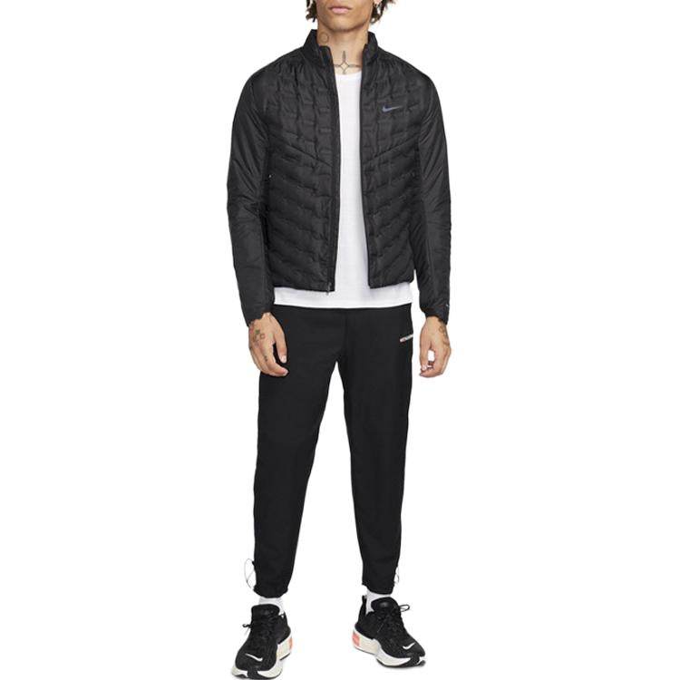 Куртка мужская Nike - Boxette Shop