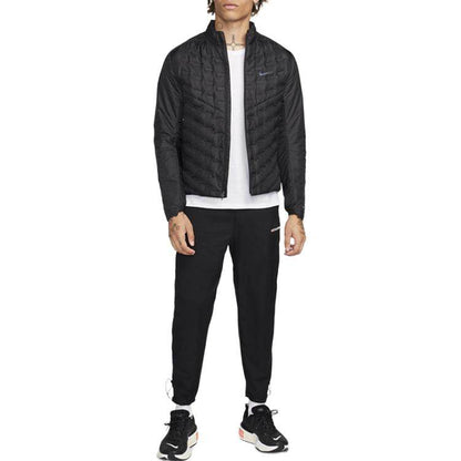 Куртка мужская Nike - Boxette Shop