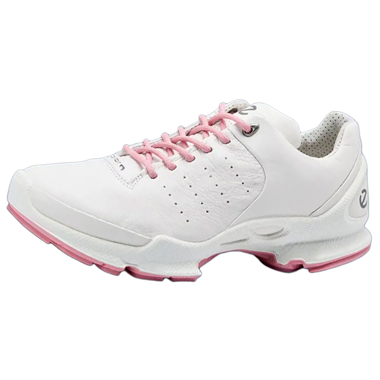 Кроссовки женские Ecco