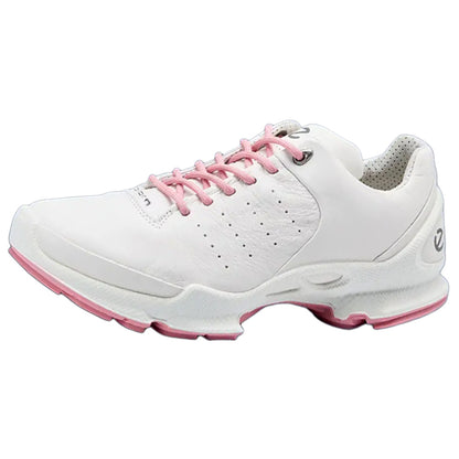 Кроссовки женские Ecco