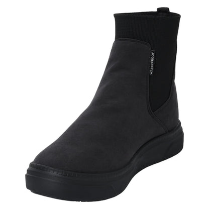 Ботинки женские Columbia Myleage Rain II