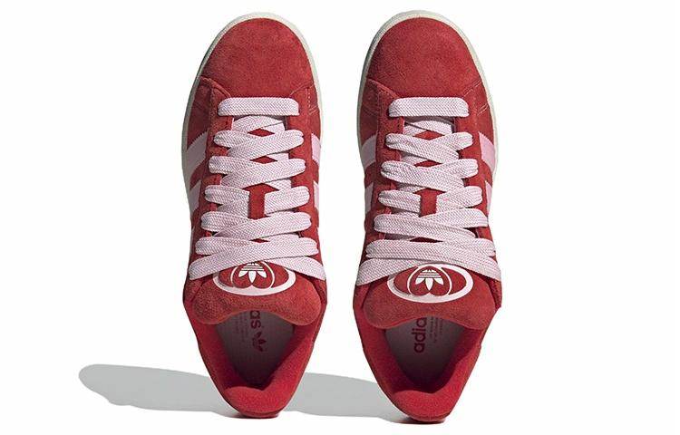 Кроссовки Adidas Originals Campus 00s - Boxette Shop