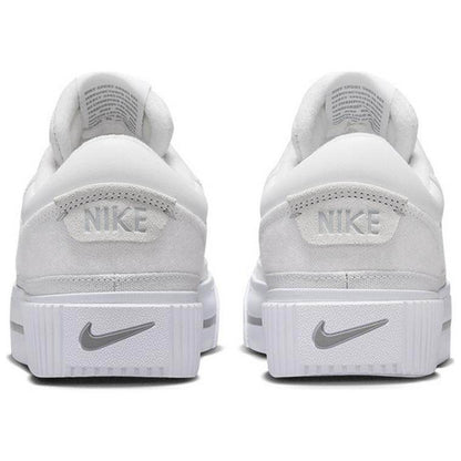 Кроссовки женские Nike Court Legacy - Boxette Shop