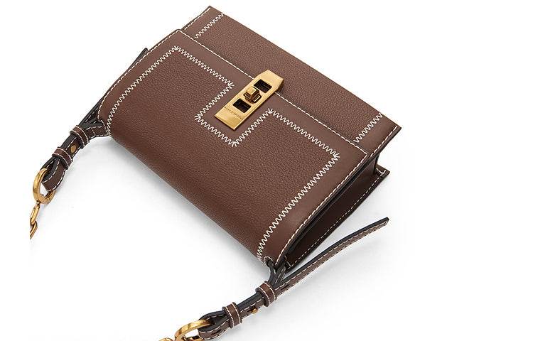 Сумка женская Charles&Keith Chasing Light Ck - Boxette Shop