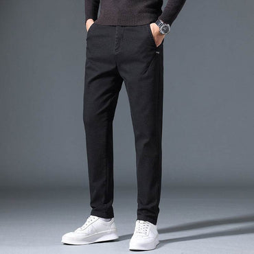 Брюки мужские Antioffice - Boxette Shop