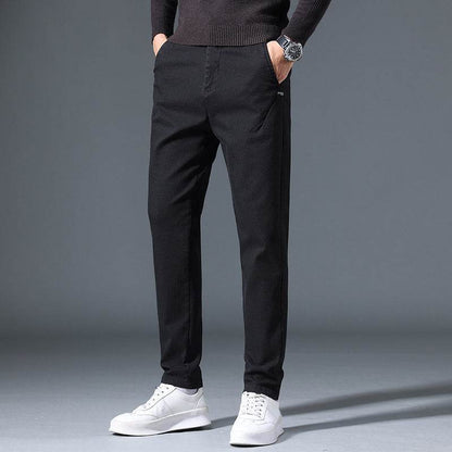 Брюки мужские Antioffice - Boxette Shop