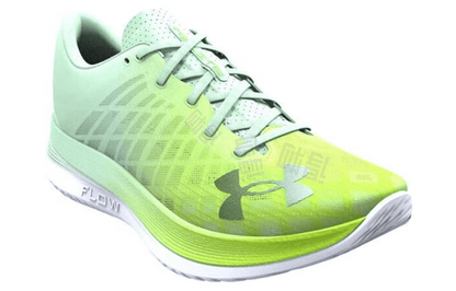 Кроссовки Under Armour Flow Velociti Elite - Boxette Shop