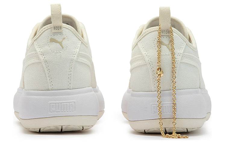 Кроссовки женские Puma Suede Mayu - Boxette Shop