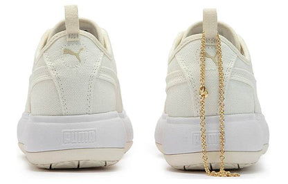 Кроссовки женские Puma Suede Mayu - Boxette Shop