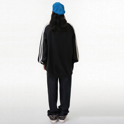 Толстовка женская Robinhood