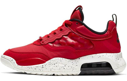 Кроссовки Jordan maxin retro - Boxette Shop