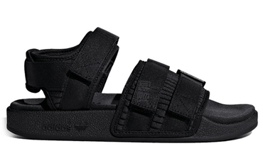 Сандалии женские Adidas Adilette Collection 2.0 - Boxette Shop