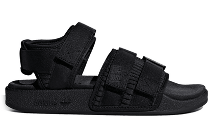 Сандалии женские Adidas Adilette Collection 2.0 - Boxette Shop