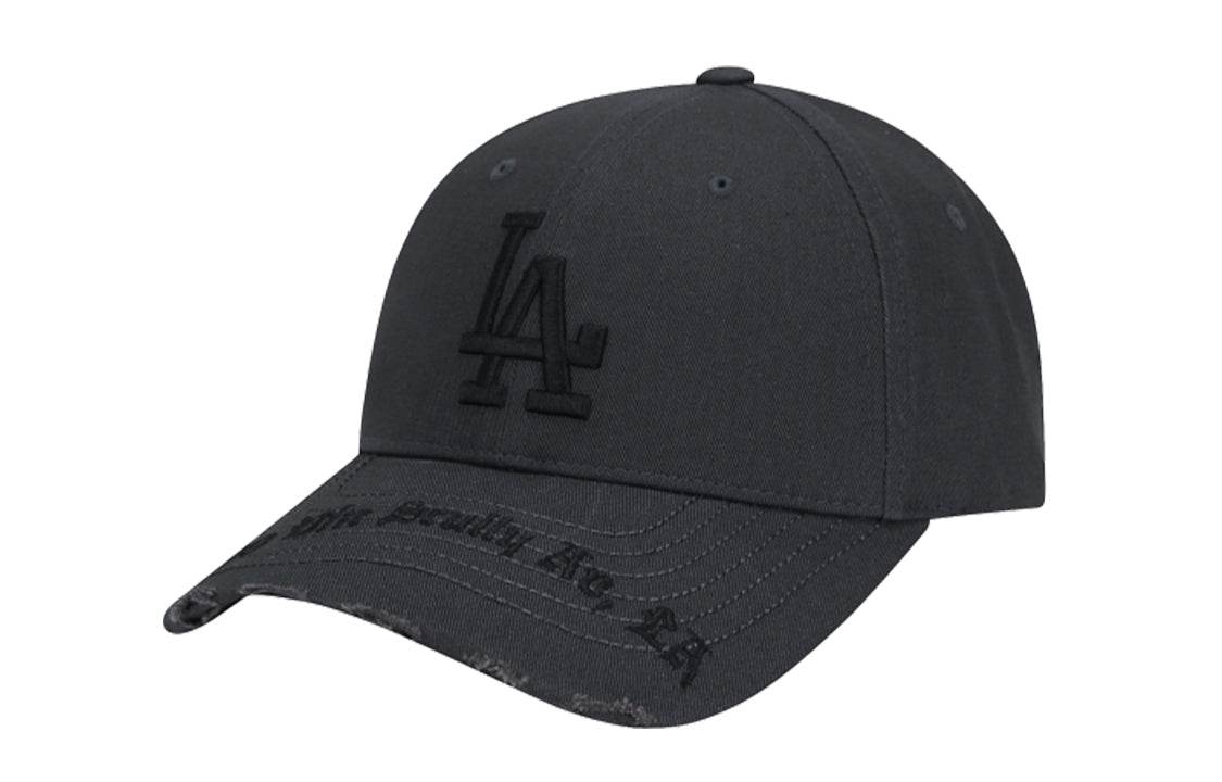 Кепка MLB - Boxette Shop