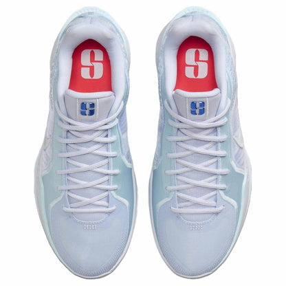Кроссовки Nike Sabrina 2 'Conductor' - Boxette Shop