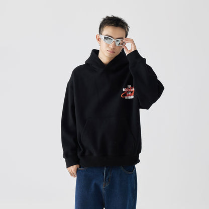 Erkaklar uchun golf kross kallusi