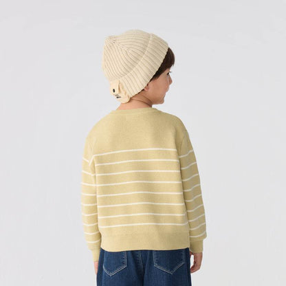 Джемпер подростковый Balabala - Boxette Shop