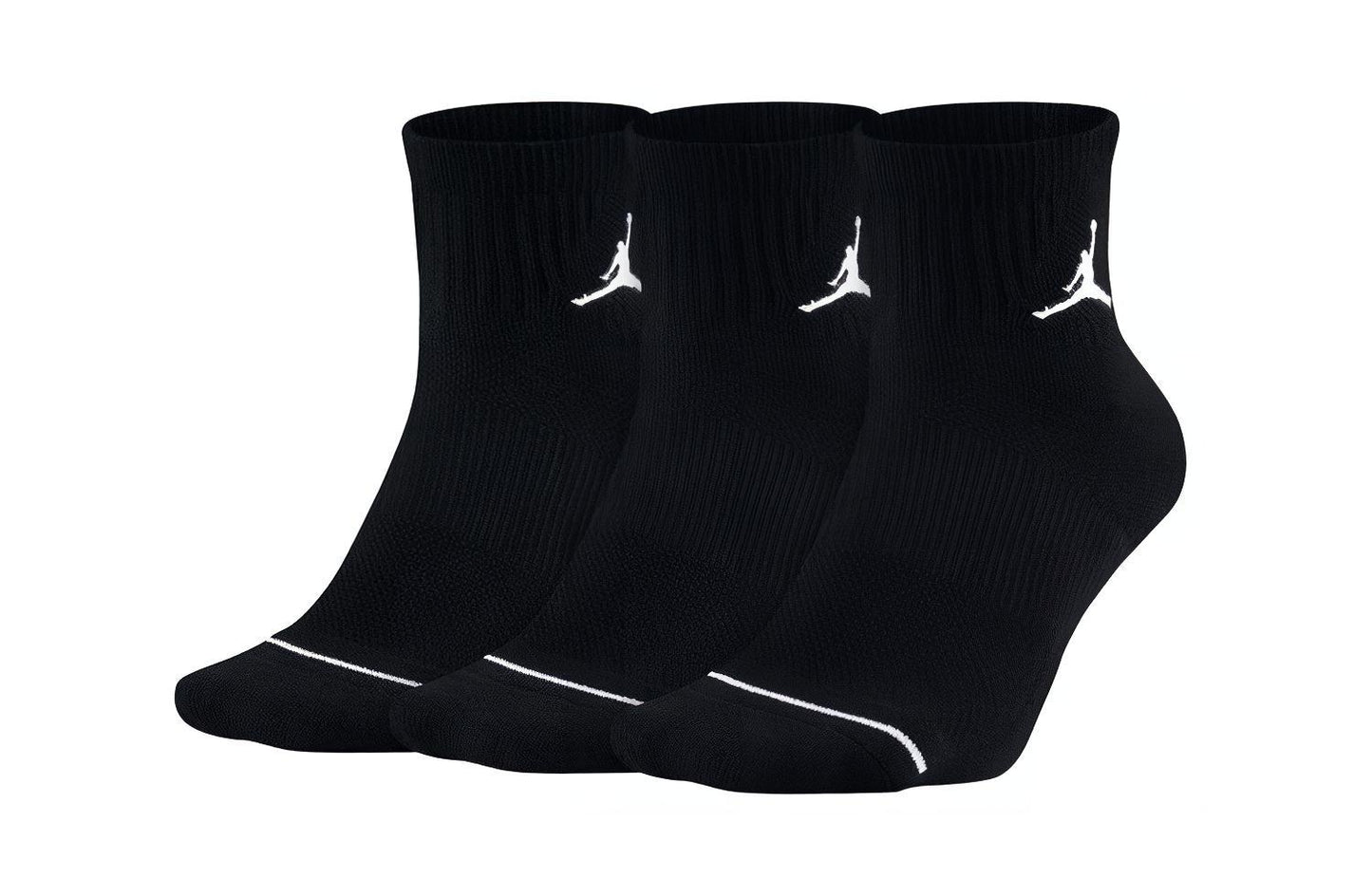 Носки Jordan