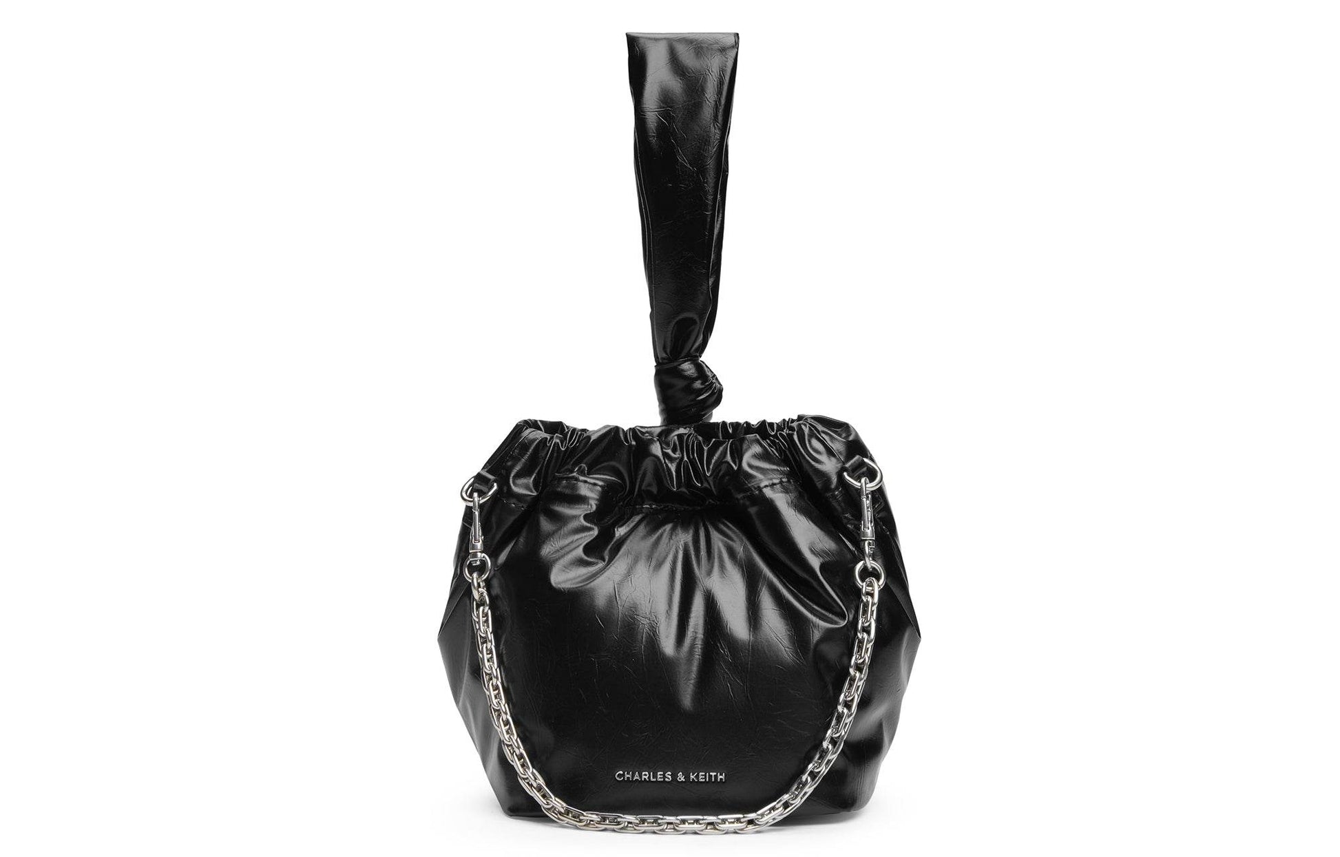 Сумка женская Charles&Keith - Boxette Shop