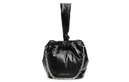 Сумка женская Charles&Keith - Boxette Shop