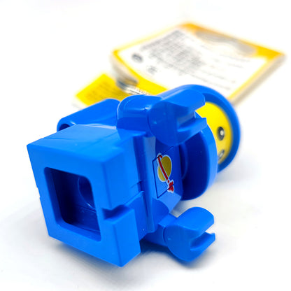 LEGO Kosmonavt kaliti (KE210H)