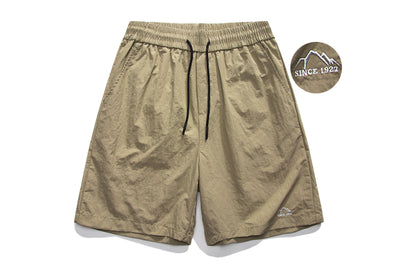 Шорты мужские Paddy julia