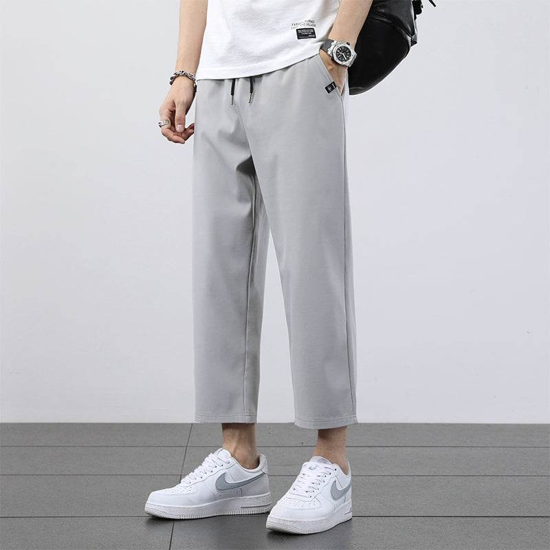 Брюки мужские Antioffice - Boxette Shop