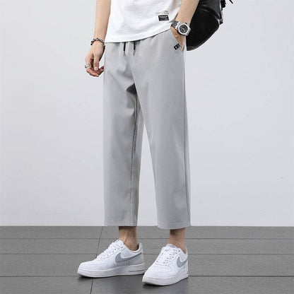 Брюки мужские Antioffice - Boxette Shop