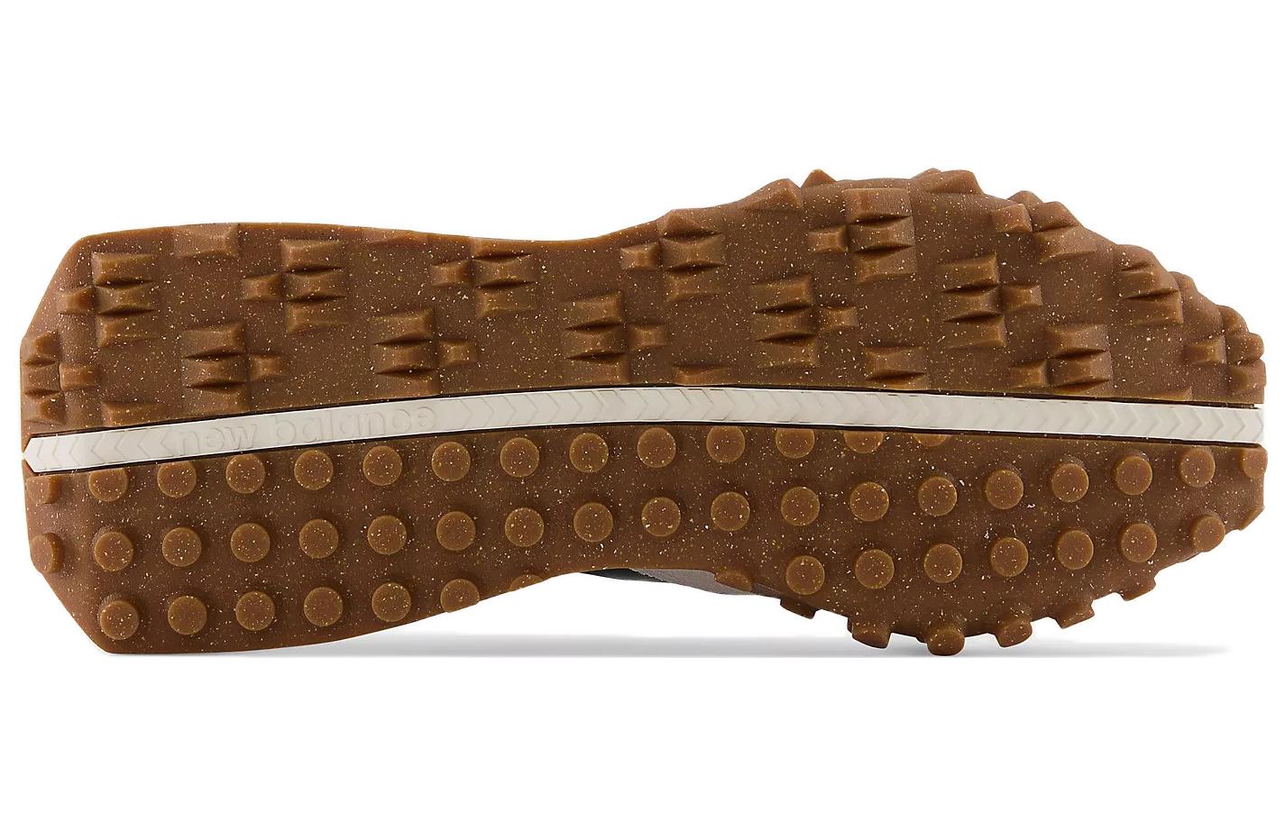 Кроссовки New Balance XC-72