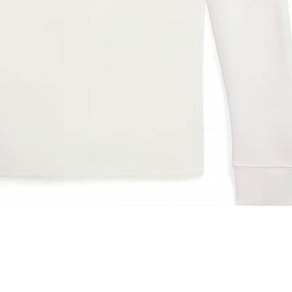 Свитер для мальчиков Polo Ralph Lauren - Boxette Shop