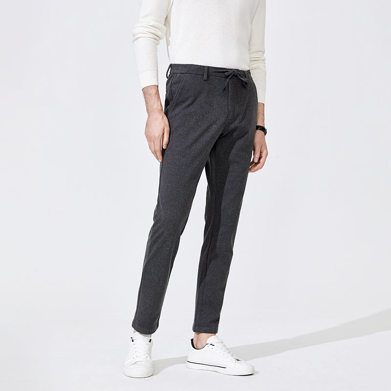 Navigare erkaklar shimlari