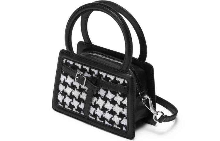 Сумка женская Charles&Keith - Boxette Shop