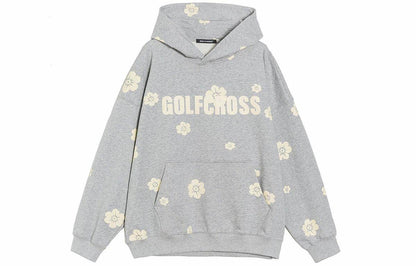 Худи Golfcross - Boxette Shop