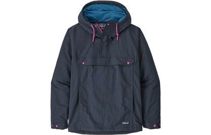 Куртка мужская Patagonia - Boxette Shop