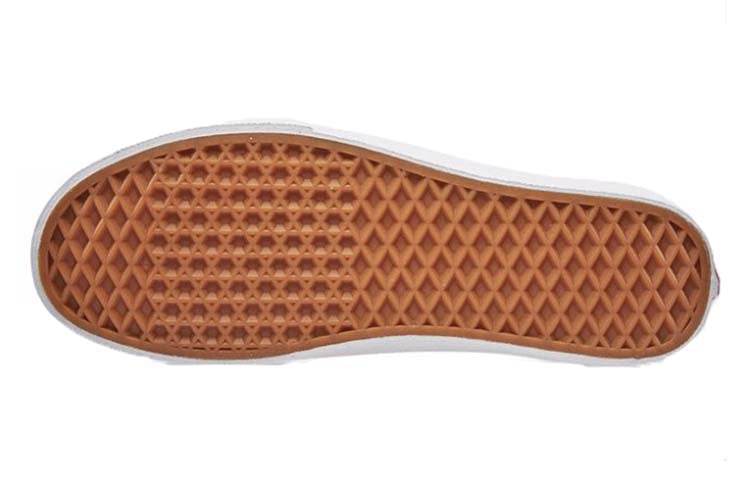 Кеды Vans era top - Boxette Shop