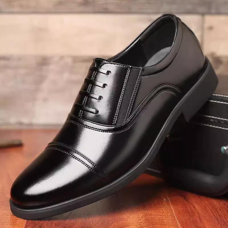 Erkaklar uchun Playboy poyabzallari